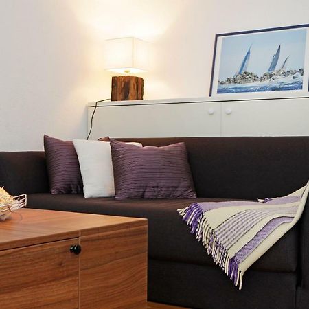 Superb penthouse Luna Apartment Bol Luaran gambar